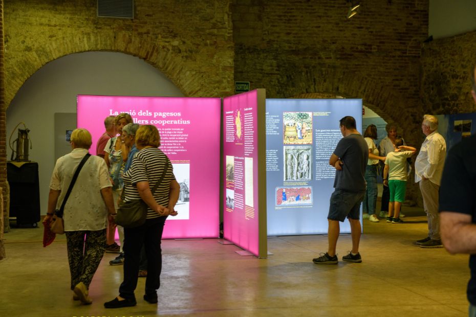 exposició.jpg