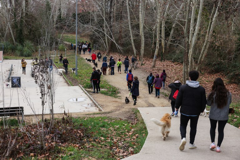 Passejada en comunitat festaanimals4.jpeg