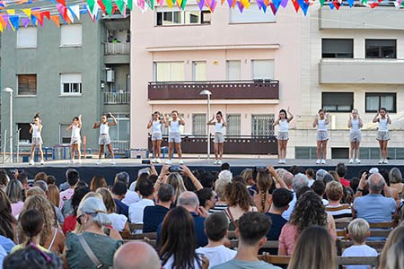montserratcreusweb.jpg