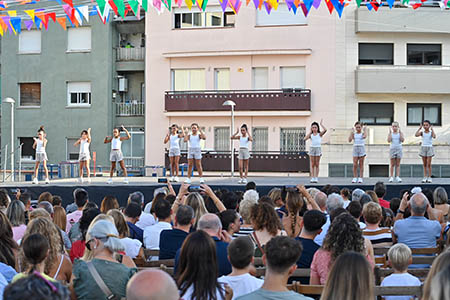 montserratcreusweb.jpg