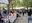 La Fira de Consum Conscient omple el parc de les Morisques