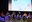 La maternitat feminista i desobedient centra una taula rodona a Sant Quirze del Vallès