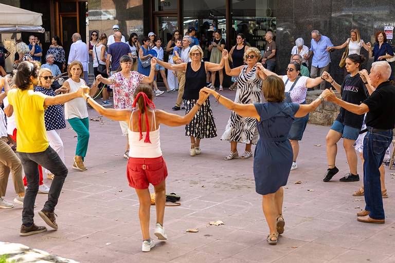 sardanes.jpg