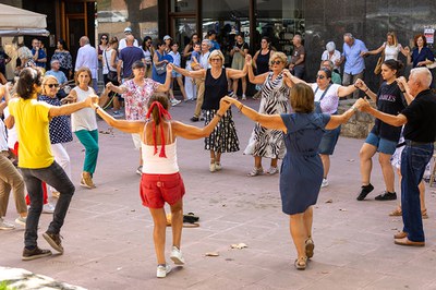 sardanes.jpg