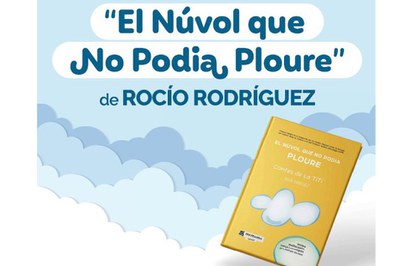 Els fons recaptats es destinaran a l'estudi del càncer