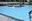 La piscina de Can Casablanques obrirà els propers dos caps de setmana