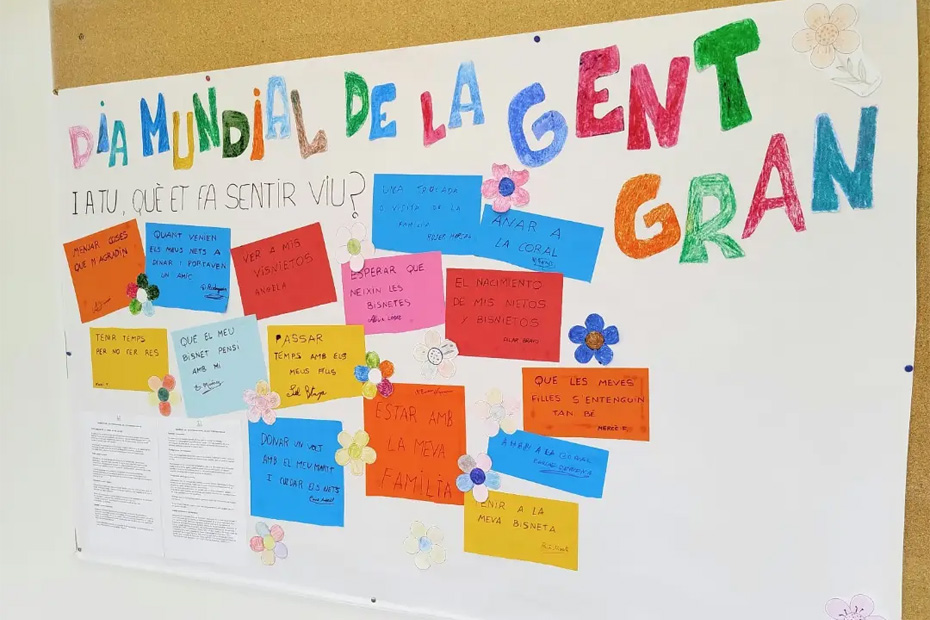 dia-mundial-de-la-gent-gran.jpg
