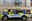 La Policia Local de Sant Quirze incorpora quatre nous vehicles híbrids amb etiqueta ECO