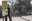 La prevenció d'incendis forestals, una prioritat permanent a Sant Quirze del Vallès