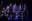 Concert Big Barra Band1.jpg