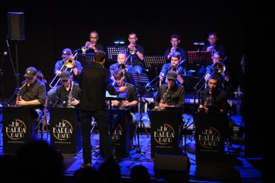 Concert Big Barra Band1.jpg