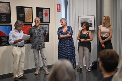 Exposició Biblioteca5.jpg