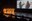 jornada-steam-sessio-tarda-videos.jpg