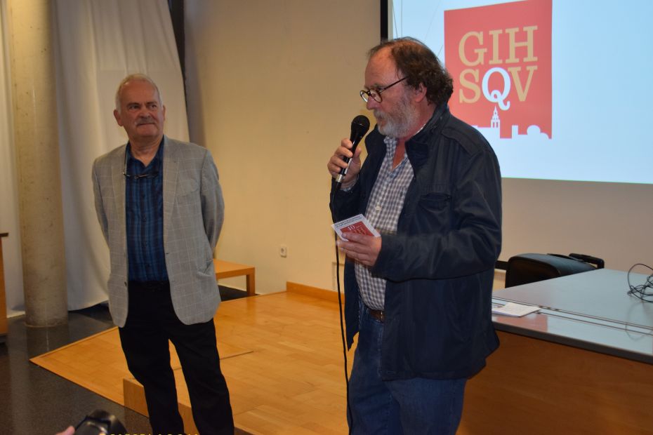 presentacio llibre (1).jpg