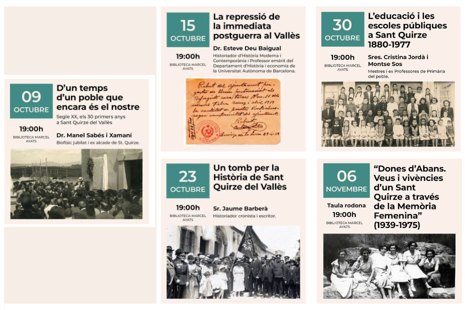 presentacio llibre (3).jpg