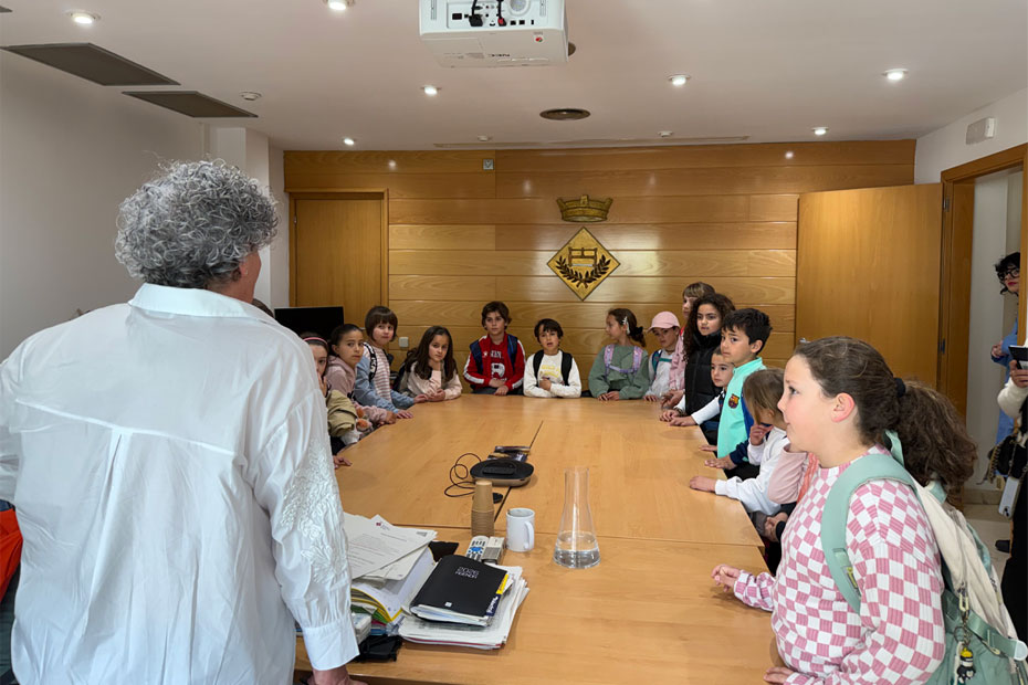 visita-escola-purificacio-salas-i-xandri-2.jpg