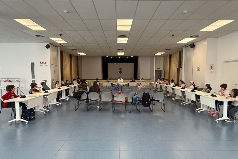 visita-escola-purificacio-salas-i-xandri-3.jpg