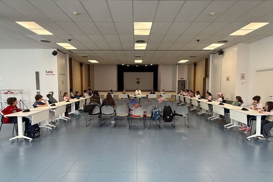 visita-escola-purificacio-salas-i-xandri-3.jpg