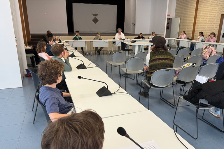 visita-escola-purificacio-salas-i-xandri-4.jpg