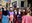 L'alumnat del Taula Rodona visita l'Ajuntament