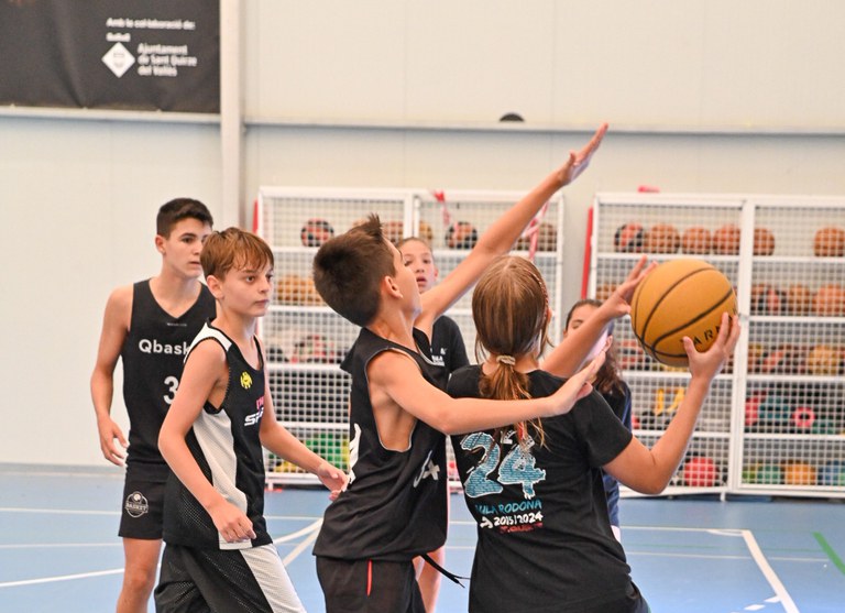 Basquet 3x3 basquet_3x3_web.jpg