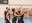 basquet_3x3_web.jpg