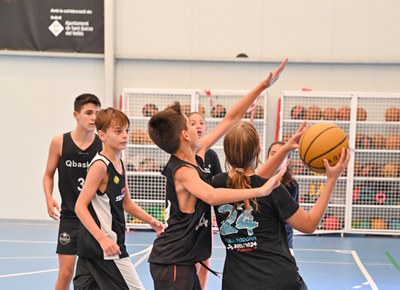 basquet_3x3_web.jpg