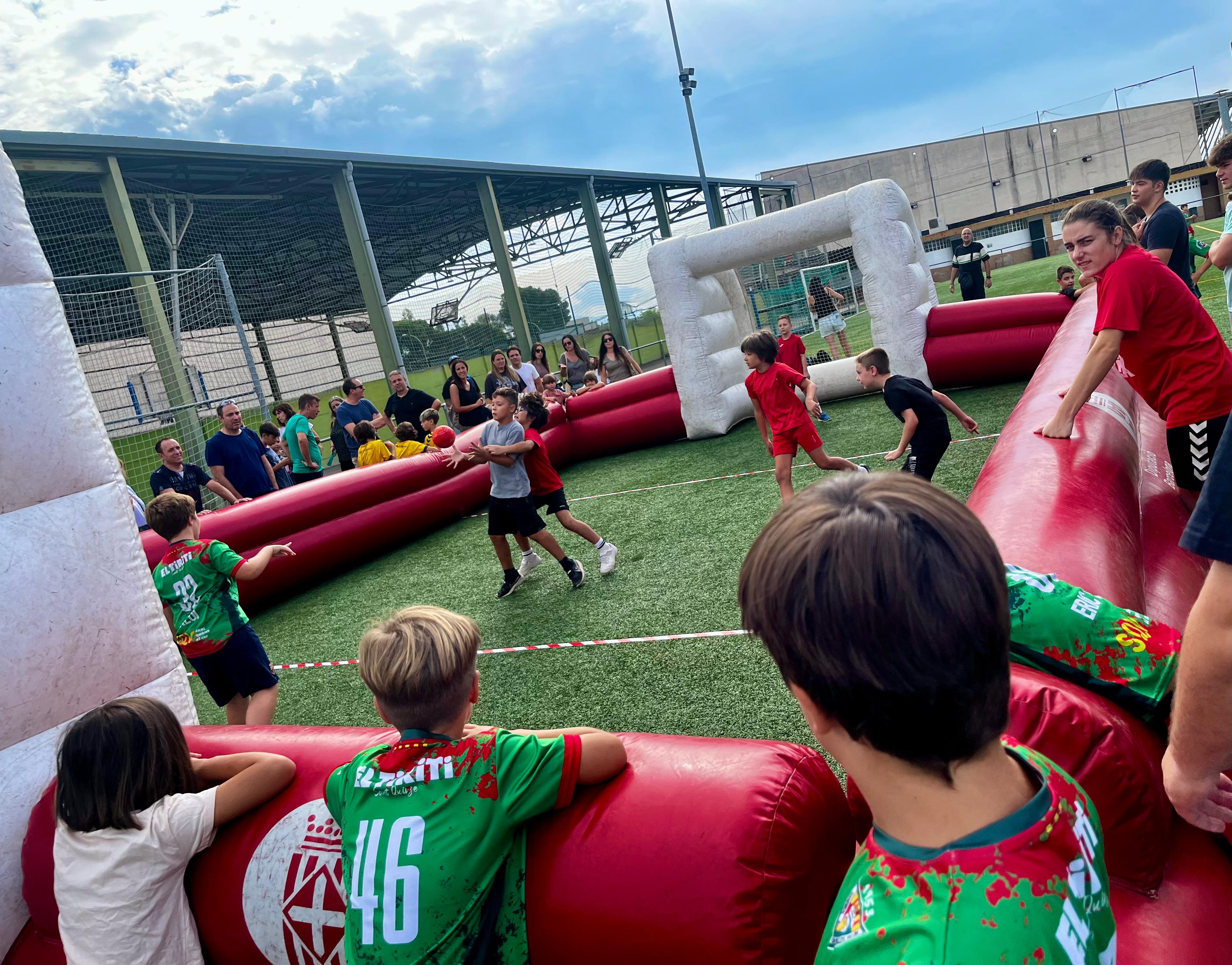 Handbol3x3.jpeg