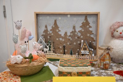 Exposició 1.jpg