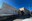 Les obres del CAP comporten canvis en visites i serveis