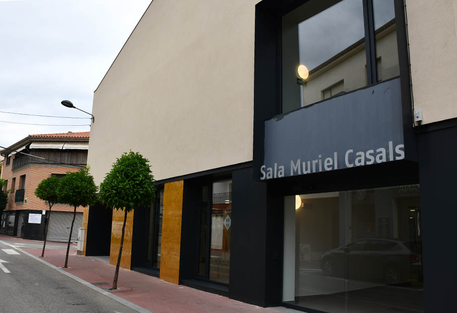 façanaedifici.jpg