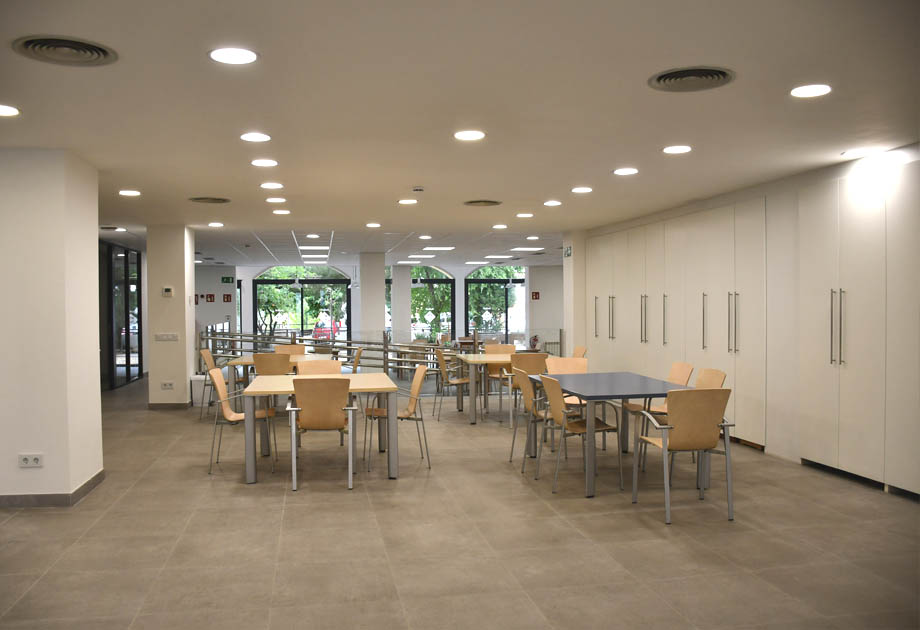 interior_casal_serra_galliners.jpg