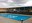 Les piscines municipals obren a finals de setmana les seves portes