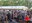 Més de 2000 persones al Tasta SQV de dissabte