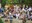 Més de 300 persones gaudeixen del festival "Un bosc de contes" amb Animàlia
