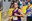 Primera femenina