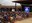 Més de 750 alumnes han gaudit aquest matí d’un espectacle a Can Feliu