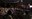 53162247296_0abba20b51_c.jpg