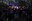 53162745548_bce1b92380_c.jpg