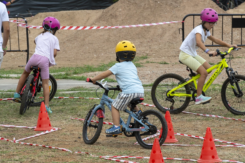 53158098407_6f0af40b16_c.jpg