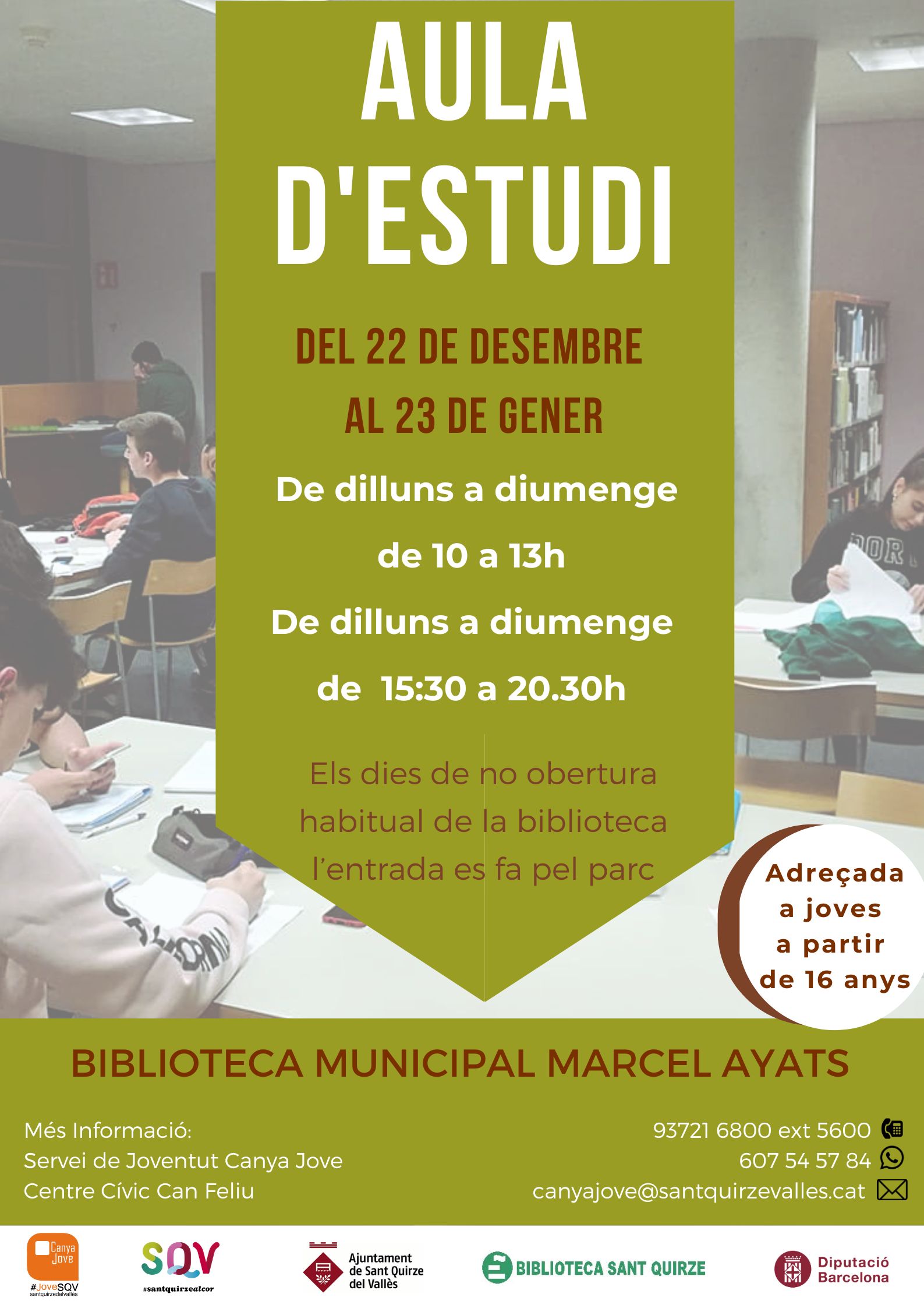 cartell-aula-estudi-hivern-2025-26.jpg