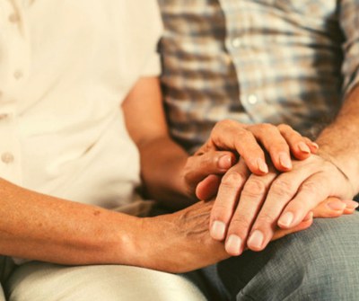 Nova xerrada orientada a les persones cuidadores