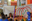 Jornada de portes obertes a l'Escola Bressol Municipal "El Patufet"