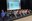 Obert el termini per presentar candidatures al Consell d'Infants i Adolescents