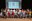 Obert el termini per presentar candidatures al Consell d’Infants i al Consell d’Adolescents