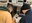 Oberta la preinscripció als Programes de Formació i Inserció (PFI) a l’Escola Municipal d’Adults