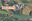Obres de la canonada d’Aigües Ter Llobregat