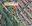 ATL2.png