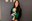 olga-ruiz-barris-minicopa-lf-endesa.jpg