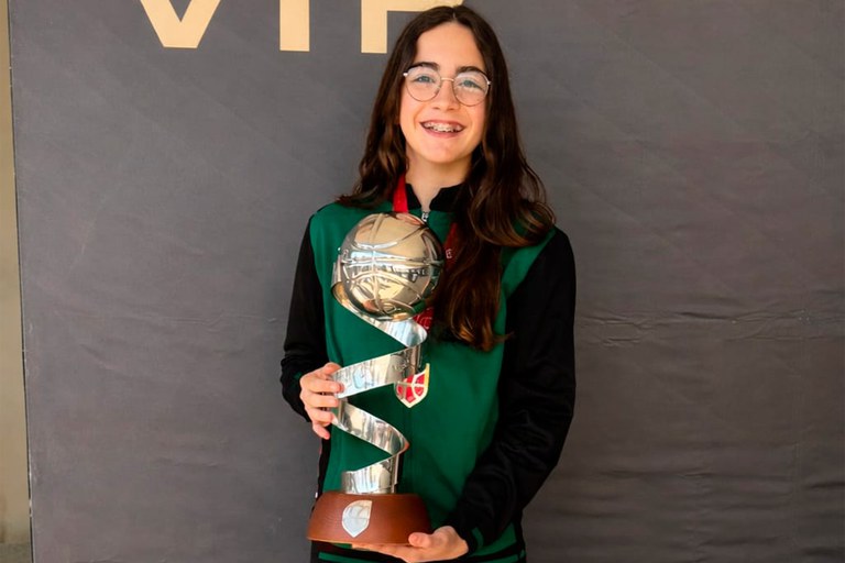 olga-ruiz-barris-minicopa-lf-endesa.jpg